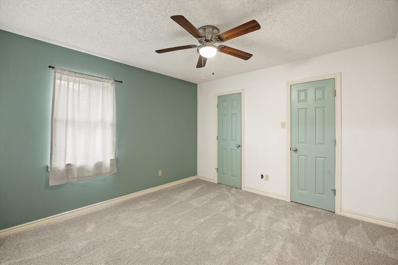 1812 N Cypress Avenue, Stephenville TX 76401 - Photo 13