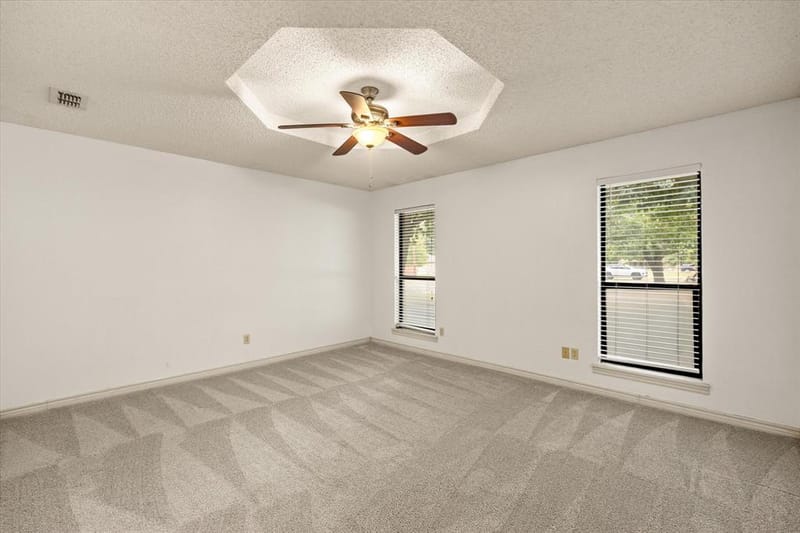 1812 N Cypress Avenue, Stephenville TX 76401 - Photo 7