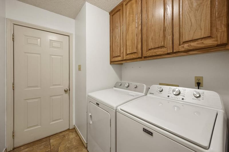 1812 N Cypress Avenue, Stephenville TX 76401 - Photo 10