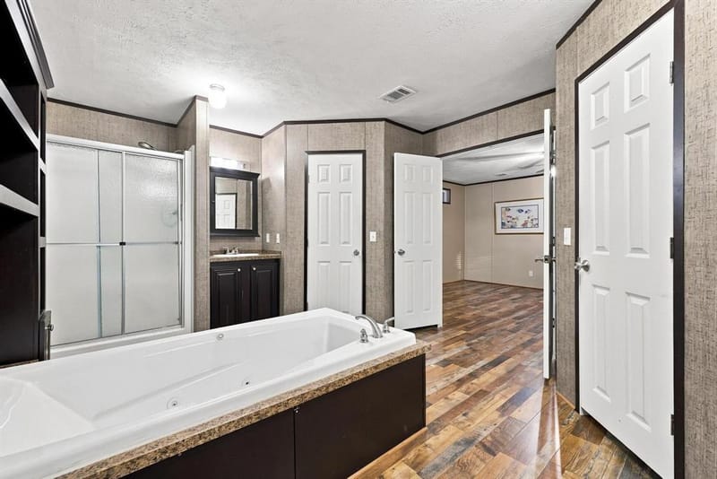 82 Outdrive Circle, Pottsboro TX 75076 - Photo 23
