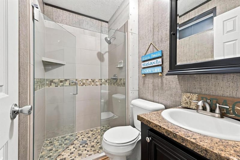 82 Outdrive Circle, Pottsboro TX 75076 - Photo 27