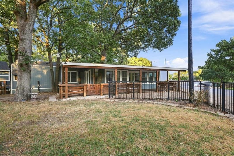 82 Outdrive Circle, Pottsboro TX 75076 - Photo 2
