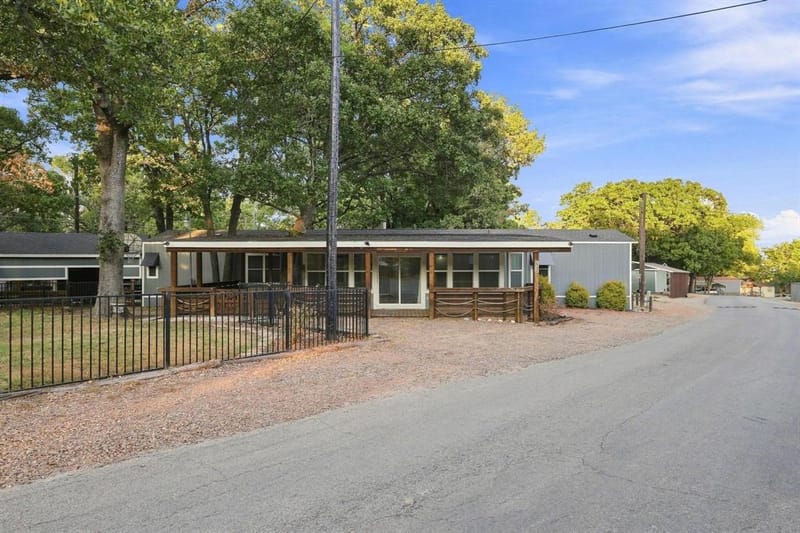82 Outdrive Circle, Pottsboro TX 75076 - Photo 6