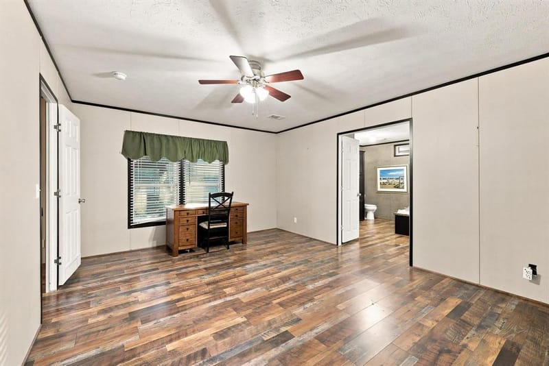82 Outdrive Circle, Pottsboro TX 75076 - Photo 13