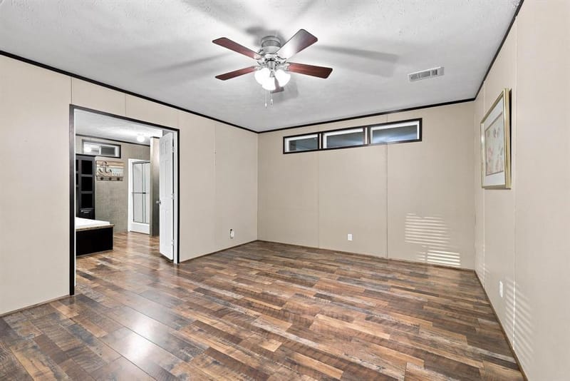 82 Outdrive Circle, Pottsboro TX 75076 - Photo 26