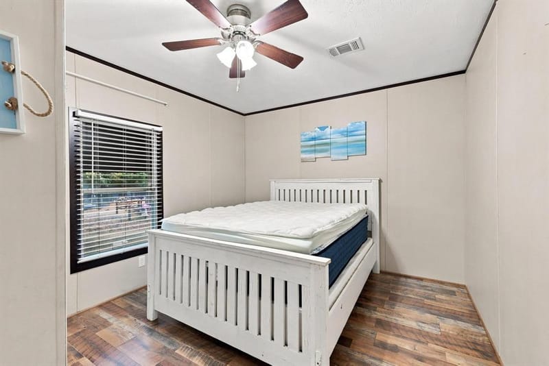 82 Outdrive Circle, Pottsboro TX 75076 - Photo 22