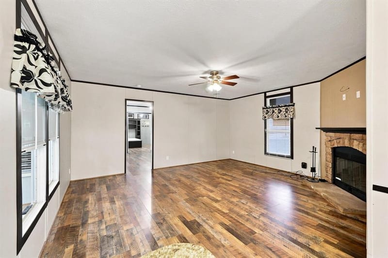 82 Outdrive Circle, Pottsboro TX 75076 - Photo 20