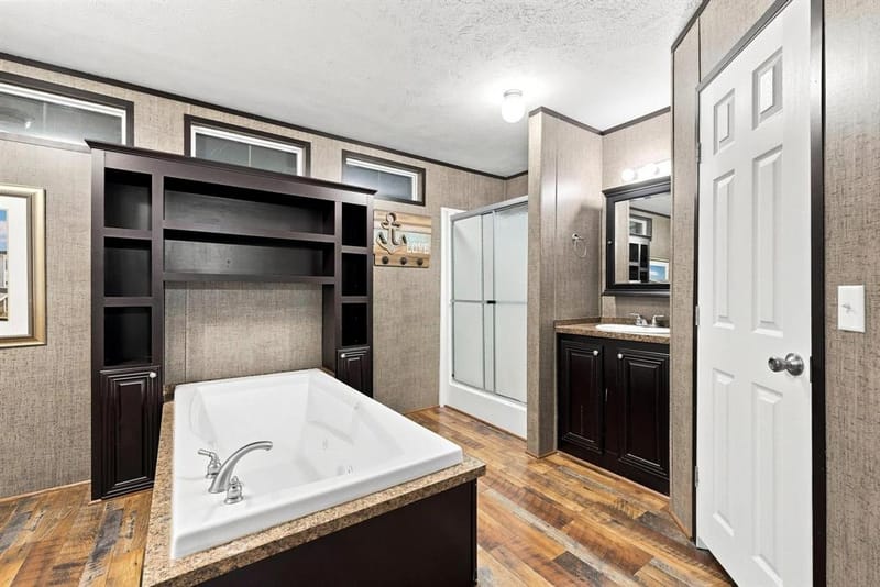 82 Outdrive Circle, Pottsboro TX 75076 - Photo 24