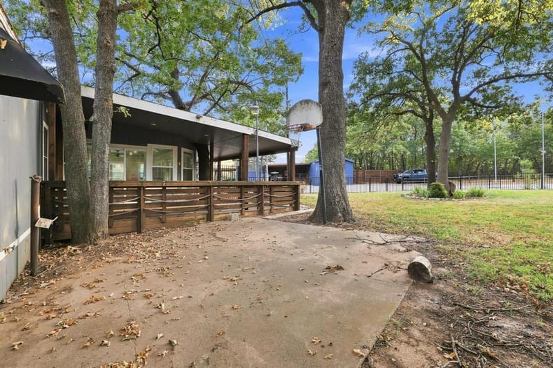 82 Outdrive Circle, Pottsboro TX 75076 - Photo 30