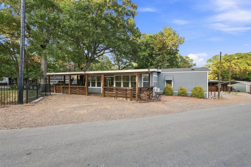 82 Outdrive Circle, Pottsboro TX 75076 - Photo 38