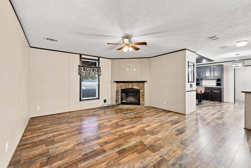 82 Outdrive Circle, Pottsboro TX 75076 - Photo 19