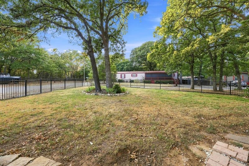 82 Outdrive Circle, Pottsboro TX 75076 - Photo 8