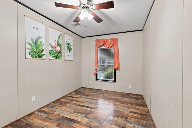 82 Outdrive Circle, Pottsboro TX 75076 - Photo 25