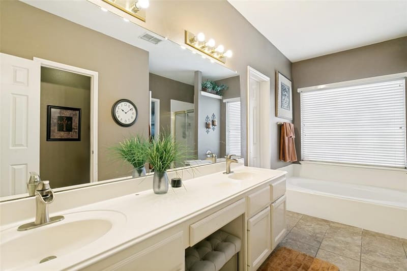 1628 Highland Oaks Drive, Keller TX 76248 - Photo 13