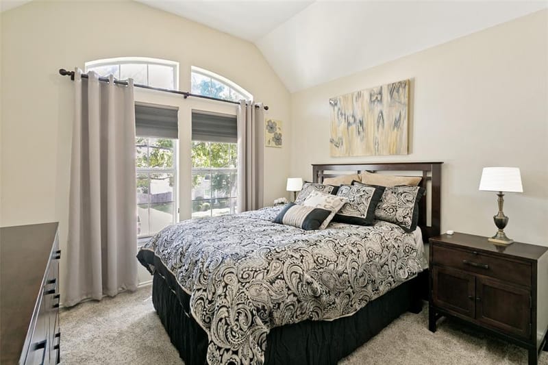 1628 Highland Oaks Drive, Keller TX 76248 - Photo 16