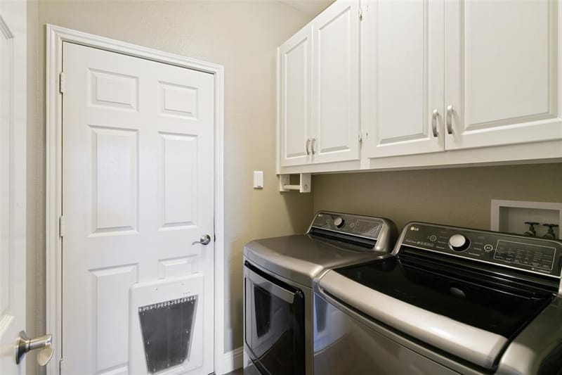 1628 Highland Oaks Drive, Keller TX 76248 - Photo 22