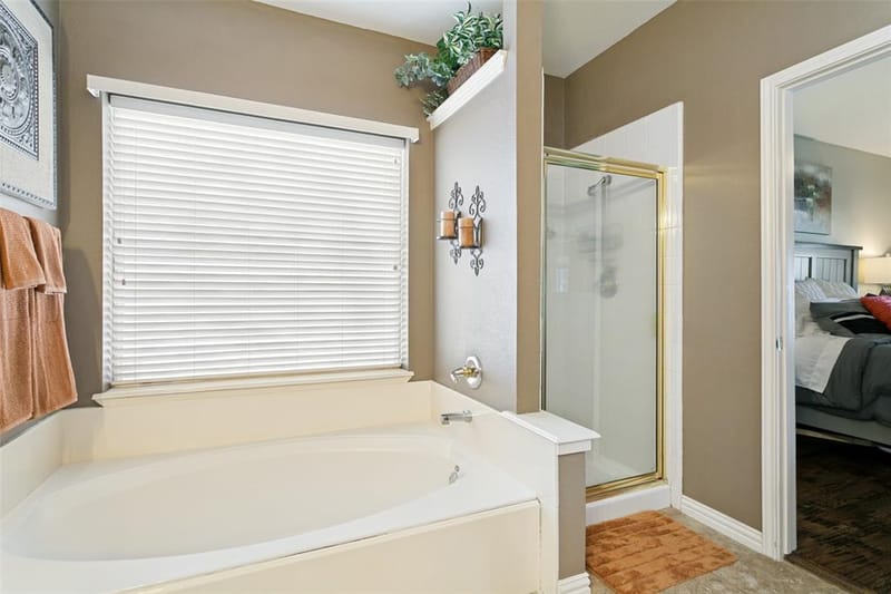 1628 Highland Oaks Drive, Keller TX 76248 - Photo 14