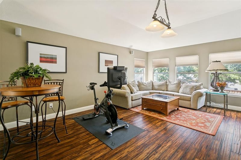1628 Highland Oaks Drive, Keller TX 76248 - Photo 15