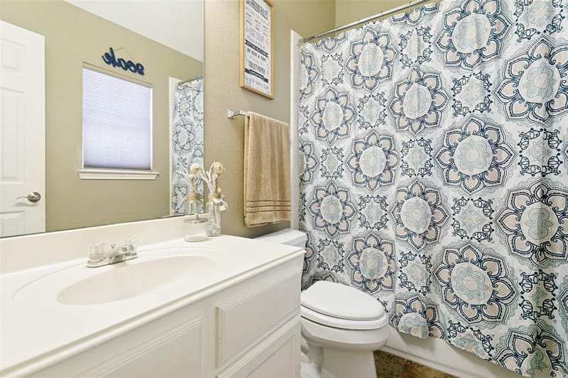 1628 Highland Oaks Drive, Keller TX 76248 - Photo 19