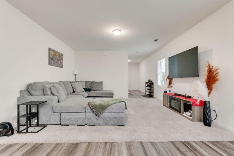6416 Bishop Drive, Forney TX 75126 - Photo 6