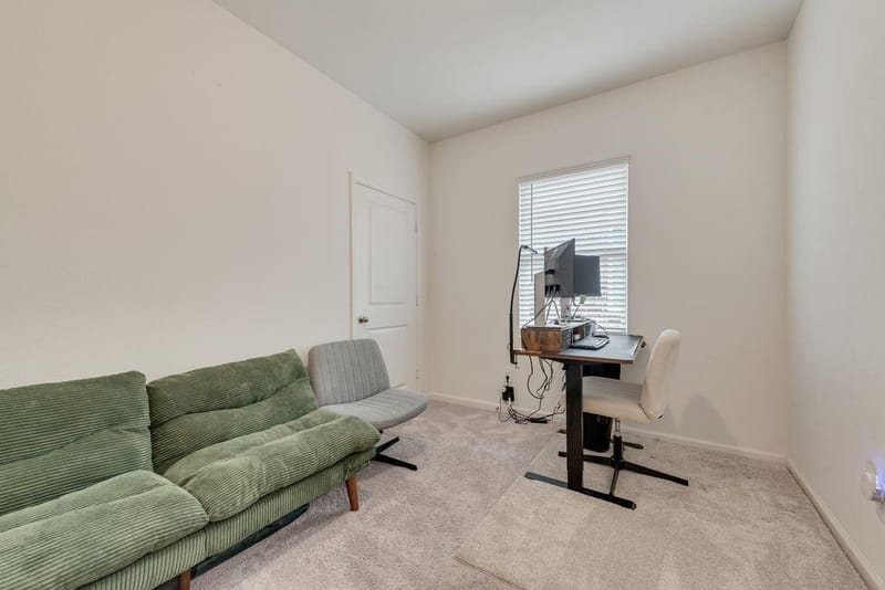 6416 Bishop Drive, Forney TX 75126 - Photo 16