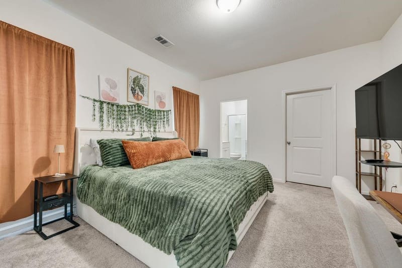 6416 Bishop Drive, Forney TX 75126 - Photo 12
