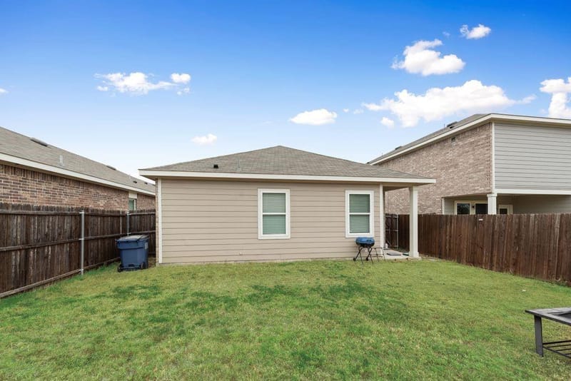 6416 Bishop Drive, Forney TX 75126 - Photo 22