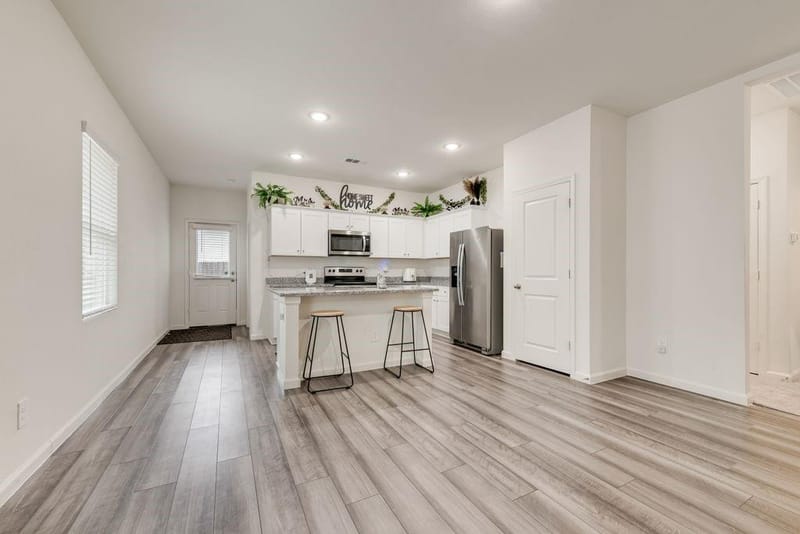 6416 Bishop Drive, Forney TX 75126 - Photo 7