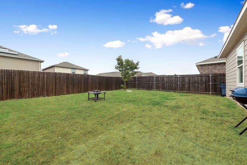 6416 Bishop Drive, Forney TX 75126 - Photo 20