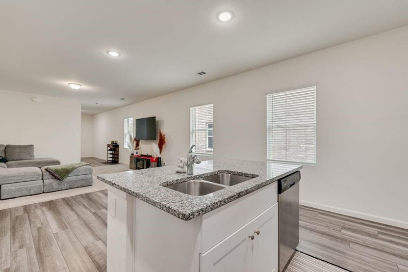 6416 Bishop Drive, Forney TX 75126 - Photo 9