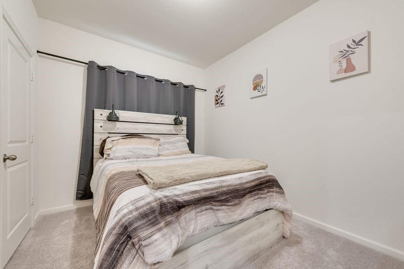 6416 Bishop Drive, Forney TX 75126 - Photo 15