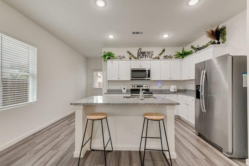 6416 Bishop Drive, Forney TX 75126 - Photo 11