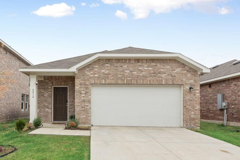 6416 Bishop Drive, Forney TX 75126 - Photo 19