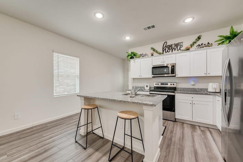 6416 Bishop Drive, Forney TX 75126 - Photo 8