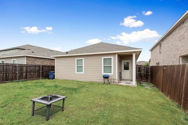 6416 Bishop Drive, Forney TX 75126 - Photo 21
