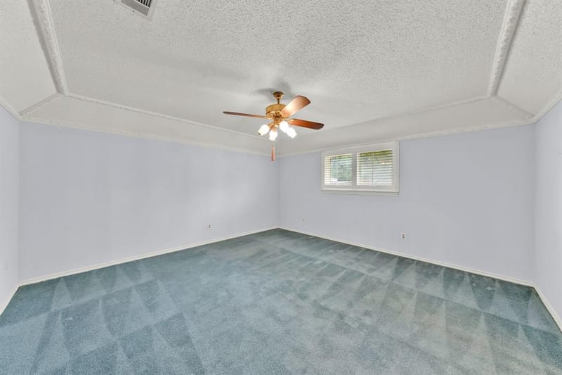 1606 Clear Point Drive, Garland TX 75041 - Photo 23