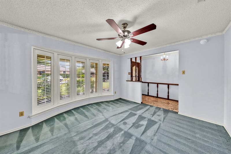 1606 Clear Point Drive, Garland TX 75041 - Photo 6