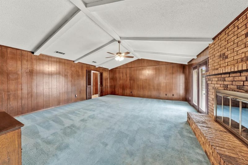 1606 Clear Point Drive, Garland TX 75041 - Photo 13