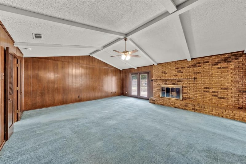 1606 Clear Point Drive, Garland TX 75041 - Photo 12