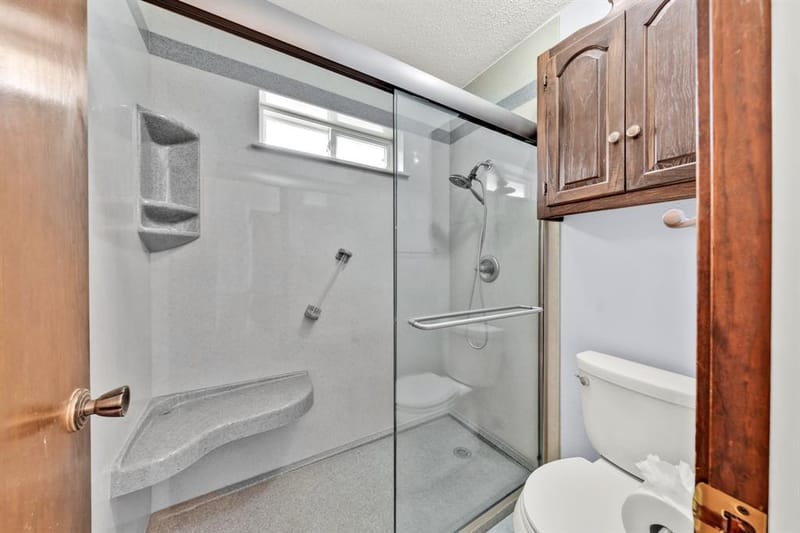 1606 Clear Point Drive, Garland TX 75041 - Photo 26
