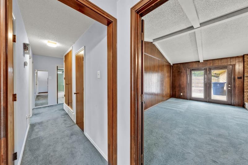 1606 Clear Point Drive, Garland TX 75041 - Photo 22