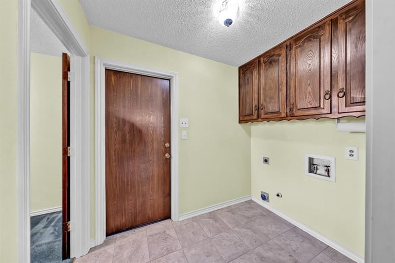 1606 Clear Point Drive, Garland TX 75041 - Photo 32