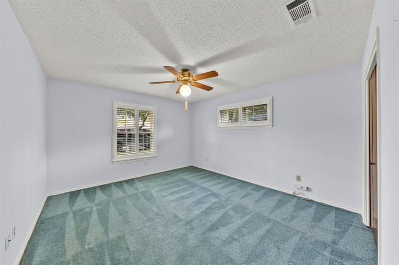 1606 Clear Point Drive, Garland TX 75041 - Photo 28