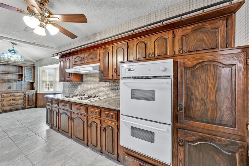 1606 Clear Point Drive, Garland TX 75041 - Photo 20