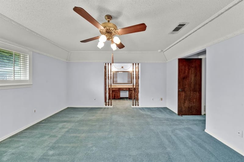 1606 Clear Point Drive, Garland TX 75041 - Photo 24