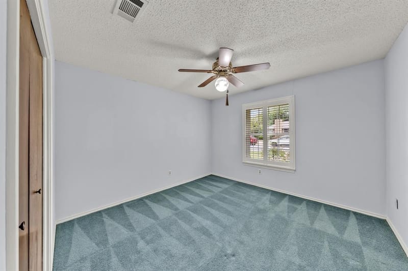 1606 Clear Point Drive, Garland TX 75041 - Photo 30
