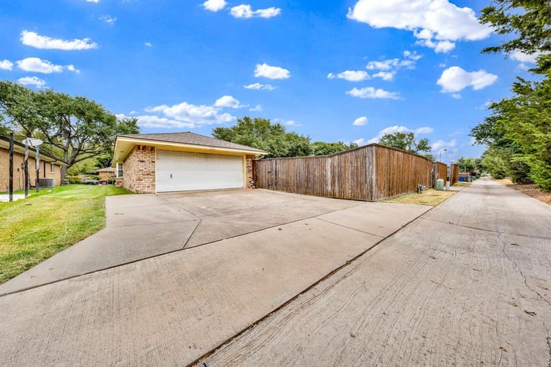 1606 Clear Point Drive, Garland TX 75041 - Photo 34