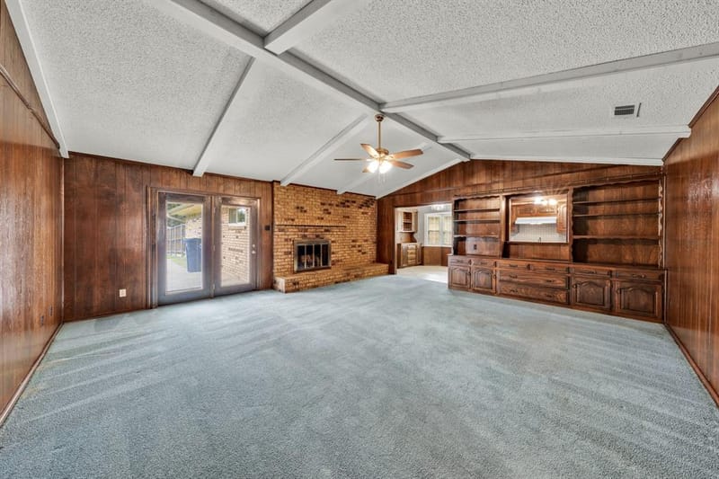 1606 Clear Point Drive, Garland TX 75041 - Photo 10