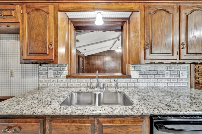 1606 Clear Point Drive, Garland TX 75041 - Photo 18