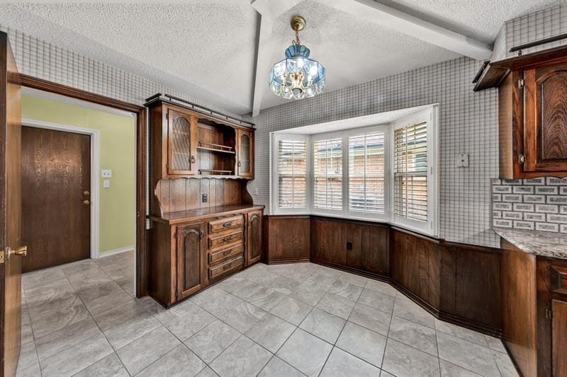 1606 Clear Point Drive, Garland TX 75041 - Photo 15